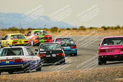 media/Mar-16-2025-Nasa (Sun) [[7f0970bcc3]]/Race Group B/Race/